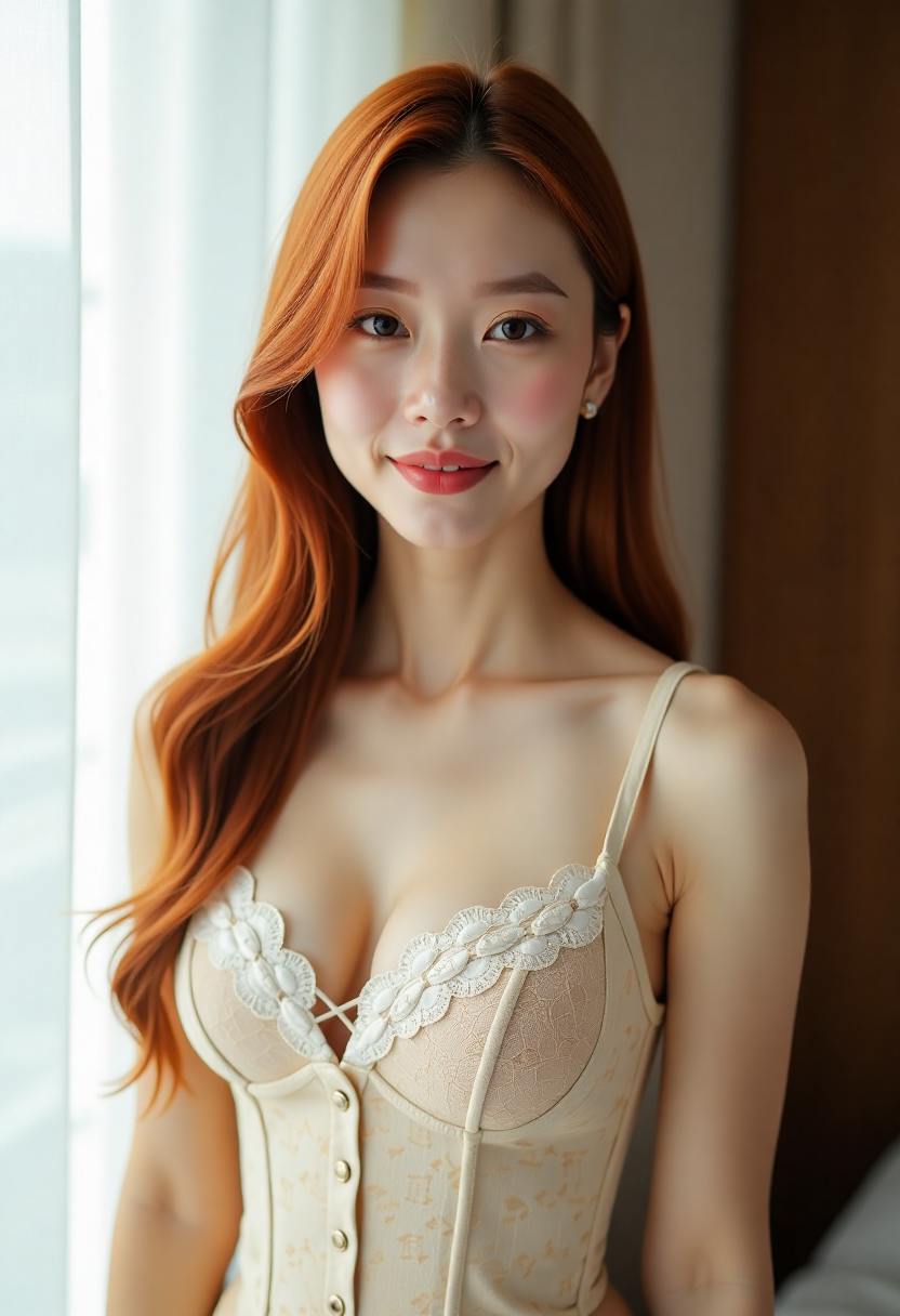 记忆纸鹤海报