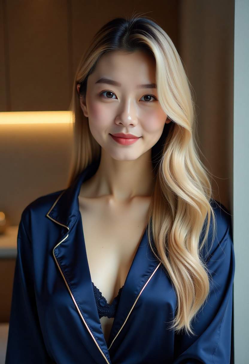 胶片修复工作台