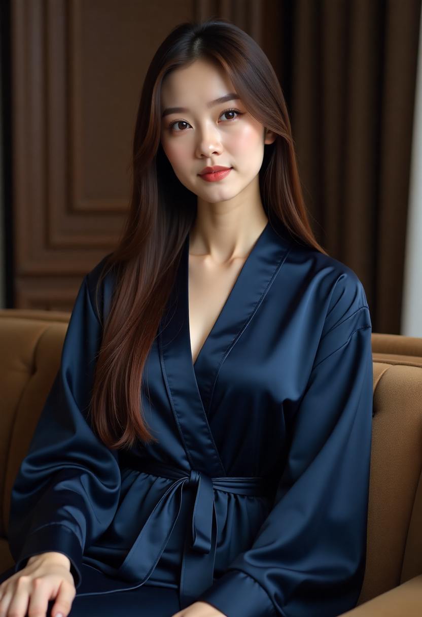金泽金箔手记海报