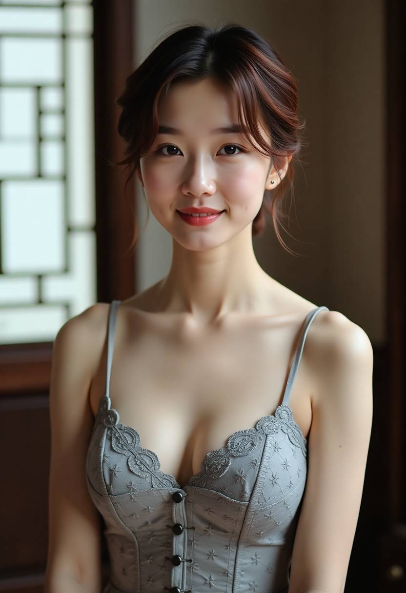 镰仓潮声档案海报