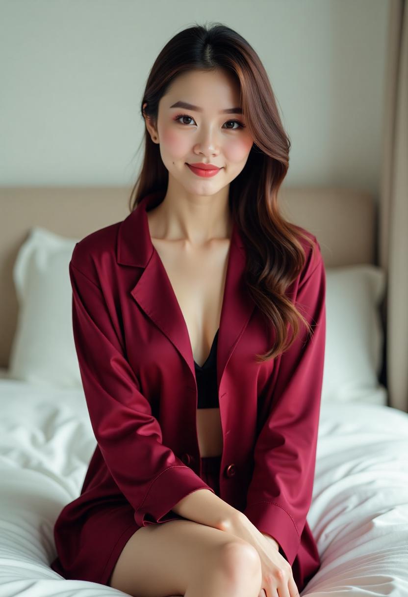 黑潮护卫队海报